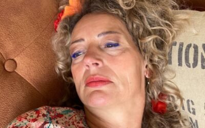 Ben je vaak moe en futloos en wil je graag meer energie?