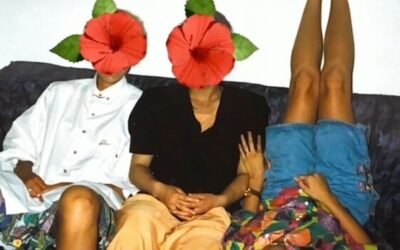 Ik voel me anders dan anderen, maar is dat ook zo?